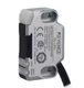 Keyence GS-11PC Safety Interlock Switch, Non-Contact, PNP, M12 Connector