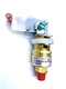 ASCO Pressure Switch No. HZ19B405003, T495165 New
