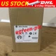 Allen Bradley 440G-EZS21STL05H Guardmaster Proximity Switch Free Shipping