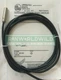 1PCS NEW for IFM IE5078 proximity switch sensor #E7
