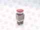FUJI ELECTRIC AH30-VR11 / AH30VR11 (USED)