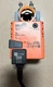 BELIMO LM24A NEMA2/IP54
