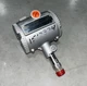 Bailey PTSPGG11001B100 Pressure Switch 0-450 PSI, Max. 870 PSI  *NEW OLD STOCK*