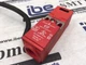 Lot of (2) Allen-Bradley Guardmaster Elf Safety Switch - 440K-E33047 w/Warranty