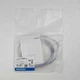 1PC New Omron E2E-X5ME2-Z Proximity Sensor E2EX5ME2Z