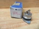 General Electric CR2940US203E1 Selector Switch 3 Pos. GE