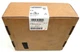 1PC NEW IN BOX Phoenix Contact Switch FL SWITCH SF 8TX 2832771