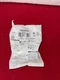 New Schneider Electric XB4BA21 * 22mm Black Push Button
