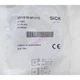 1pc new sick Photoelectric Sensor VS/VE18-4P3212 spot stock