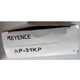 1pcs new keyence AP-31KP DISPLAY PRESSURE SENSOR Free shipping