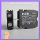 A22-EK01 1X Eaton A22-EK01 ,Moeller Switch Contact Block Fast Delivery