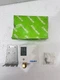Saginomiya SYS-C106X24A Pressure Control Switch #New