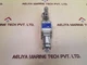 Yamatake-Honeywell 1LS9-J Micro Limit Switch Device 10a 480vac