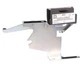 1PC SQUARE D EIK1 Safety Interlock Switch Electrical Kit, SPDT EIK Series