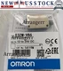 Omron E3ZM-V86 Photoelectric Switch New One Free Shipping E3ZMV86  US Free TAX