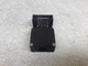 Schmersal AZ 16zvrk Safety Interlock Switch AZ16zvrk AZ 16 zvrk (TBI)