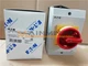 NEW 1PC EATON MOELLER Isolation Switch T3-4-15682/I2/SVB