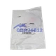 New Allen-Bradley 440N-G02028 Guardmaster 440N Non Contact Switch - 4 M Cable