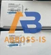 1PCS Brand New Schneider XCKMR54D1H29 Limit switch Quality Assurance Fast Ship