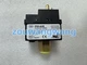 New In Box ALCO PS3-A3S PS3A3S Pressure Switch #Z #