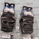 1PCS NEW FUJI push button switch AR30S2R AR30S2R-20B