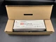 Mean Well LED Driver    HLG-185H-42B    42 vdc   IP67