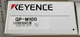 Keyence GP-M100 Digital Pressure Sensor New Expedited Shipping 1PC