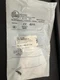 NEW!! IG0350, IFM Efector, IGB 2008-ABOA/SL/LS100AK  Inductive Prox Switch