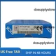 1PC SICK WT4-2P132 Photoelectric Proximity Sensor WT42P132 Free shipping