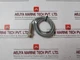 Pepperl+fuchs Nbb4-12gm50-e2 Inductive Proximity Switch Sensor