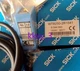 1 PCS Brand new original SICK WTB250-2R1541 sensor 6044683