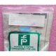 For Pepperl+ Fuchs NJ10-30GM50-E2-V1 New Proximity Switch