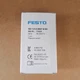1pcs FESTO PEV-1/4-A-SW27-B-OD 175252 pressure switch 