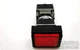 Original caliber 16mm Fuji with light button Fuji button switch AH164-TL5R11E3