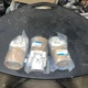Lot Of 3-SMC #AR30-03B-A, Same Day Fast  Shipping , LG-524