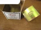 DWYER SERIES 1800 PRESSURE SWITCH