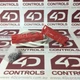 440N-G02044 | Allen Bradley | Guardmaster Safety Switch, Used, Ser B