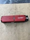 Used TP3-4141A024M EUCHNER Limit Switch