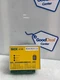 SICK LE20-2611   6020340  Safety Switch Gear