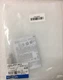 1PC New Omron E2E-X7D1-M1G Proximity Sensor E2EX7D1M1G US Free TAX