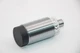 BALLUFF BES-M30MG1-PSC40F-S04G Inductive Sensor