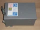 Square D PFA PFA36100N 3P/4W 100 Amp Max 600V Circuit Breaker Bus Plug
