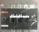 ABB Disconnect Switch OT800E04K NEW