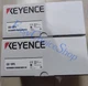 1PCS KEYENCE GS-11N5 New GS11N5 Safety Switch