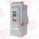 SIEMENS GF323NR / GF323NR (BRAND NEW)