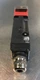 OMRON  D4SL-N4HFG-DN  +  D4SL-N  Safety Door Switch & Latch  24VDC        5E-7/4
