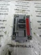 ALLEN BRADLEY 800H-1HZX7 SERIES X