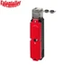 For Euchner TP3-2131A024M Safety Switch
