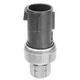 20916 4-Seasons Four-Seasons HVAC Pressure Switch New for F350 Truck F450 F550