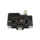 1PCS  OMRON Microswitch Z-15GW22-B Switch Limiter